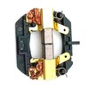 N187232 Brush Ring Assembly Carbon Brush Holder Assembly for DCF885