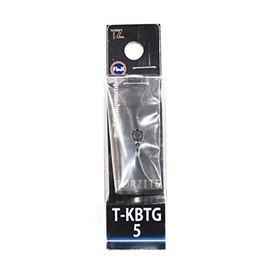 FUJI KOGYO T-KBTG5 T-KBTG5