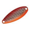 SMITH LTD Spoon Drop Diamond 42mm 5.5g Red Orange #08