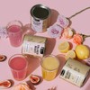 Nutra Organics Collagen Beauty Bioactive Collagen Peptides + Vitamin C