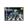Paul Lamond Games The Beatles Abbey Road Puzzle (1000 Pieces)