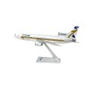 Flight Miniatures Novair Nova Airlines Lockheed Tristar L-1011 1:250 Scale