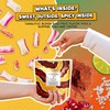 Tamalitoz Tantalizing Tamarind – Spicy Tamarind Mexican Hard Candy Filled