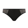 Freya Womens Urban Bikini Bottoms, Night, Small US