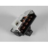 Ignition Switch