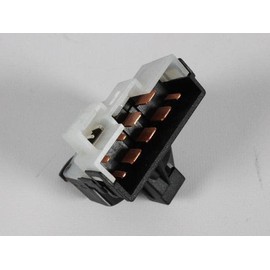 Ignition Switch