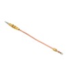 LAG Thermocouple/Flame Monitor for Gas Grill, Gas Roaster, Gastro Roaster,