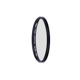 Kase CPL III Screw-in Slim SMP Filter Multicoated Tempered Hardened Optical Glass Anti-Glare Low Reflection (67mm)