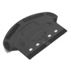 Robot Vacuum Water Tank A Type Mopping Robot Water Tank
