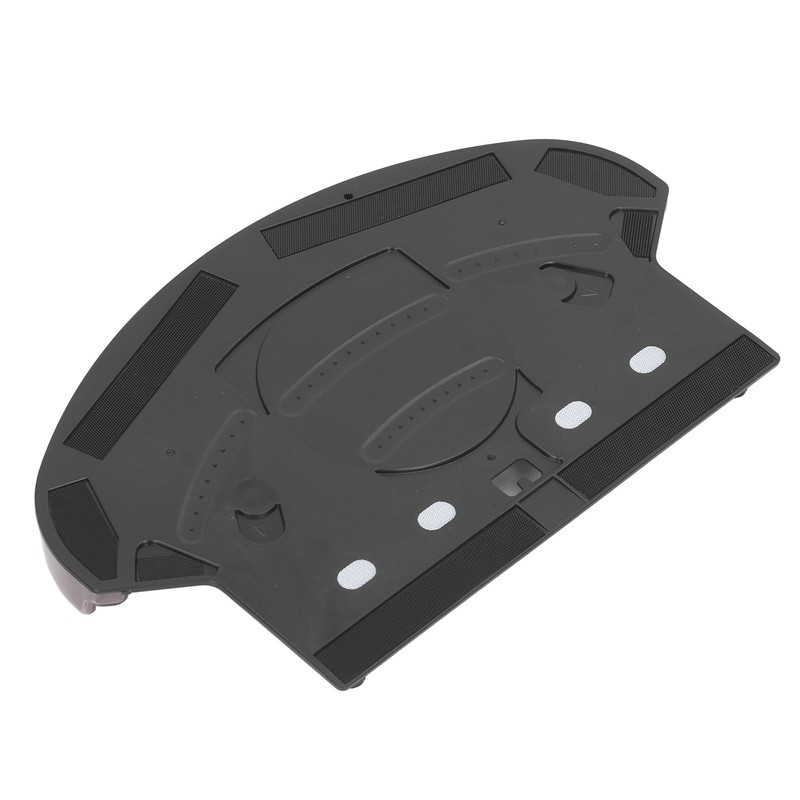 Robot Vacuum Water Tank A Type Mopping Robot Water Tank