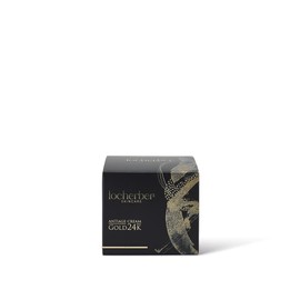 Gold CR Anti-Ageing 50ml Loc CSV