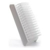 CITISEN Cepillo Suave Para Limpieza Instrumental Dental 3 Pzs