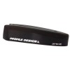 Profile Design ATTK IC Triathlon Bento Storage Box Bike Bicycle