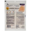Parche Arnica Leon Pack