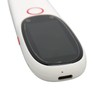 Intelligent Translation Pen 3.0in Touch Screen 134 Languages Wifi Portable