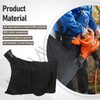 90560020-01 Leaf Blower Shoulder Bag, Compatible with Black & Decker