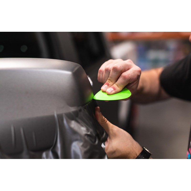 YelloTools - YEL-Lo Plek Multicolored Variety Pack - Pack of