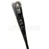 Discovery 1 1994-1999 Front Wiper Arm DKB102710 New