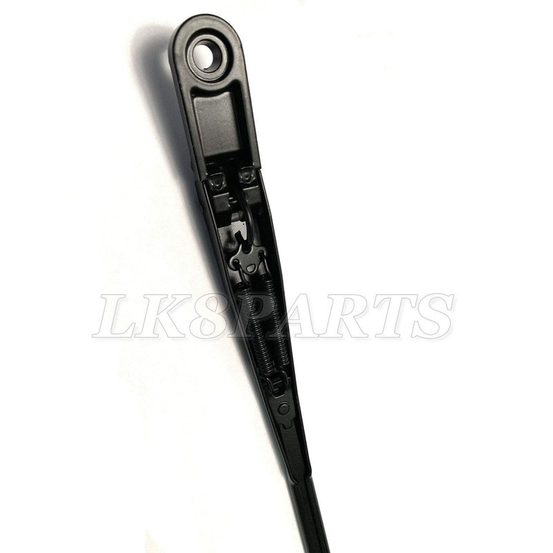 Discovery 1 1994-1999 Front Wiper Arm DKB102710 New