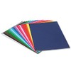 Pacon Spectra Art Tissue Deluxe Bleeding Art Tissue - 18"