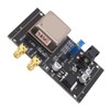 Fafeicy 10MHz Frequency Standard Module, OCXO Frequency Reference Module, Adjustable