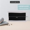 Zadawerk® Elastic Band