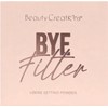 Bye Filter: El Secreto de Belleza para Chicas con Estilo