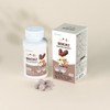 Dr. Check 닥터체크 그로우키즈 칼마디K2 2박스 Dr. Check Grow Kids
