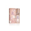 Elizabeth Taylor Women's Perfume, Love & White Diamonds, Eau De