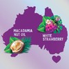Aussie SOS Soothe & Hydrate Bundle contains Shampoo 300ml, Conditioner