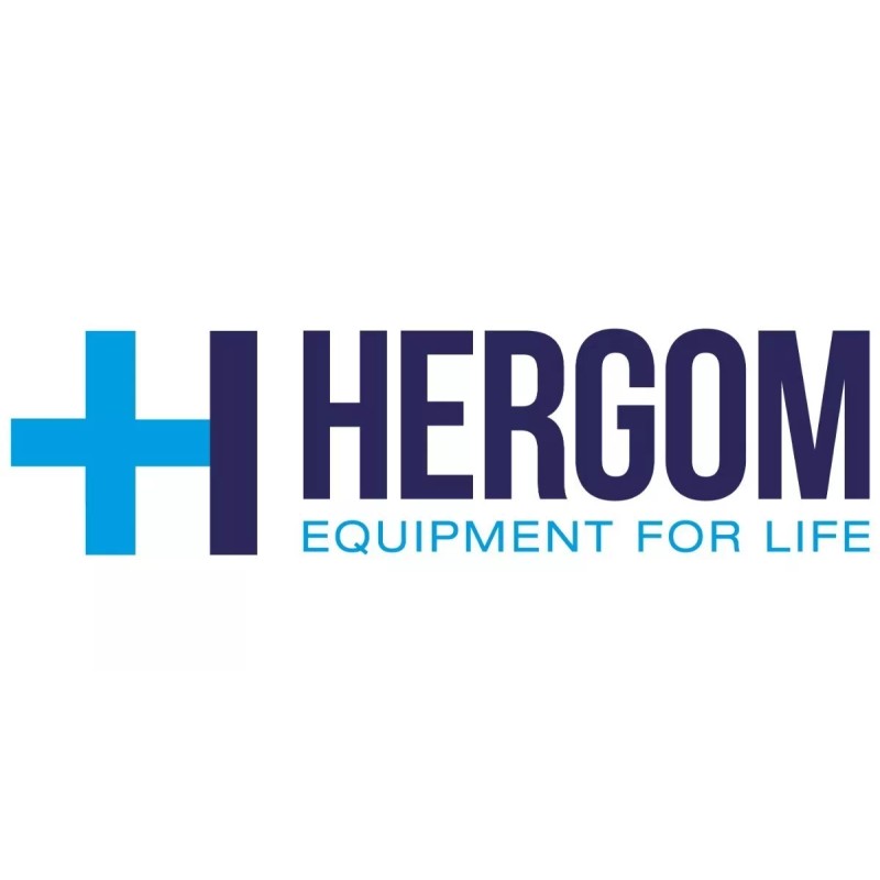 Hergom Eco Martillo De Reflejos Taylor Hergom