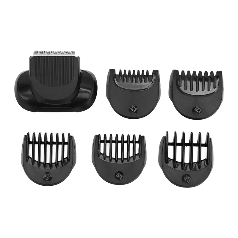 Electric Shaver Beard Trimmer Head Compatible Shaver Part Cutter Accessories