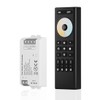 SEZO 2.4G RF CCT Controller Kit C02RF Controller & RC02RFB