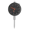Neoteck 0-1"/0.001" Dial Indicator and Magnetic Base Set with Storage