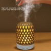 Aromatherapy Humidifier Household Silent Night Light Humidifying Aromatherapy Diffuser Auto