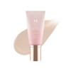 M Signature Real Complete BB Cream EX (No. 21 Bright