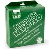 Charles George Henry XL Vacuum Bags NVM-2BH Hepaflo Dust Bags
