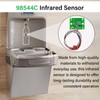 98544C Sensor Kit for Elkay EZ H2O Drinking Fountain Water