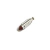Boot Motor 62Y-14392-00 61N-14392-00 Carburettor Needle Valve for Yamaha Parsun