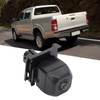 Reversing Camera, Car Reversing Camera 86790 71030, Improved Parking Safety,
