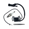 YAMAKATO 420cc 439cc 459cc Ignition Coil for Champion Generac Duromax
