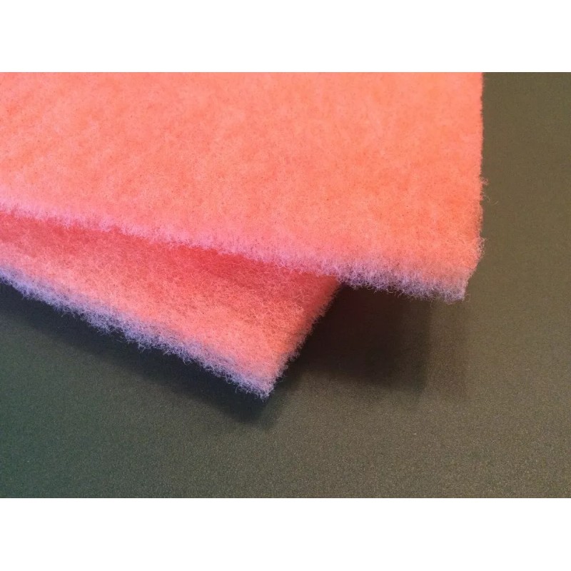 Flanders RenewAire EV300 Filters (One Set)