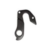XLC Unisex - Adult Derailleur Hanger - 2501170099 Derailleur Hanger,