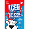 Limited Edition ICEE® Popping Boba 3 Pack