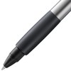 Lamy AL-Star 1226190 TR Accent (396 KK