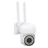 Wireless Smart Camera 2.4G WIFI 2MP 1080p Night Vision Motion