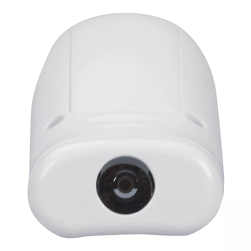 Veridian Non-Contact Infrared Thermometer (EA/1)