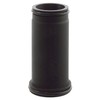 Febi Bilstein 107687 Pipe for Spark Plug Shaft 1 Piece