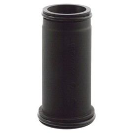 Febi Bilstein 107687 Pipe for Spark Plug Shaft 1 Piece