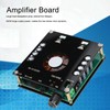 Bluetooth 5.0 Digital Amplifier Board 320W High Output Power Dual